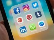 Reasons Healthcare Industry Must Social Media