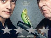 Dead Week: Your Money Back (2019)