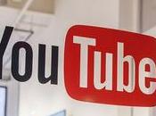 YouTube Make Originals Free with Starting This Fall