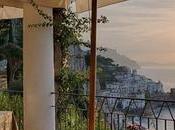 Best Hotels Amalfi Town, Italy Unforgettable Vacation