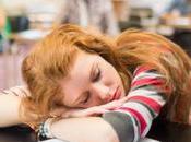 What Aama?-Benefits Aamvatantak Churna