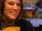 Rachel Held Evans, Author, Blogger, Died