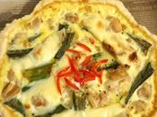 Quiche