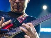 Words About Music (486): Satriani