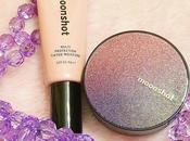 Tried BLACKPINK Lisa’s Moonshot Beauty Products