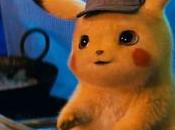 Movie Review: ‘Pokémon: Detective Pikachu’