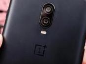 OnePlus Will First Smartphone Feature Storage