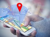 Best Smart-Tech Products 2019