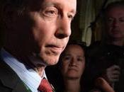 Tories Pounce Liberal MP's Intent Testify Norman Trial