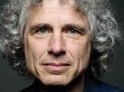 Steven Pinker: Rational Optimist