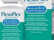 Flexoplex-review