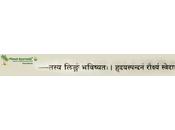 Natural Treatment Acquired Aplastic Anemia