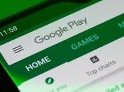 Google Reveals Winners 2019 Play Awards