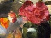 Reading Between Lines