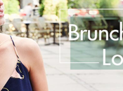 Summer Brunch Fashion Beauty Tips Women!