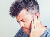 Tell-Tale Signs Have Earring Allergy