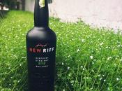 Riff Whiskey Review