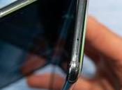 Samsung Close Deciding Galaxy Fold Launch Date