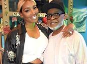 Gregg Leakes Prayers Doctors Check Cancer Returned
