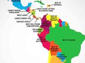 Next 2020 Market Handymen Services Platform Latin America