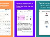 Best Pronunciation Apps (Android/iPhone) 2019