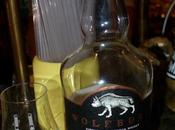 Tasting Notes: Wolfburn: Aurora