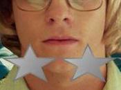 Film Challenge Biopic Friend Dahmer (2017)