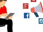 Keys Using Social Media Kickstart Your Brand