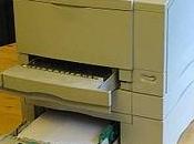 Finding Perfect Home Printer