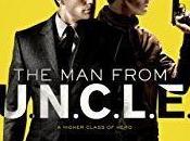 from U.N.C.L.E. (2015)