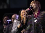 Pics: Annual Honors Hall Fame Ceremony