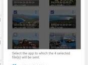 Best (Photo/Video) Recovery Apps Android 2019