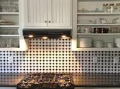 Creative Kitchen Cabinet Organization Solutions