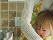 Heller Premieres Timely Music Video Mother Like You”