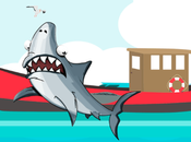 Benefits Watching Anime Cartoons