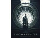 Snowpiercer (2013) Review