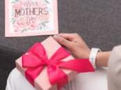 Every Mother’s Thanks Giving