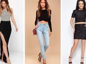Awesome Ways Style Crop