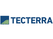 TECTERRA’S Portfolio Companies Reach $120 Million Revenues