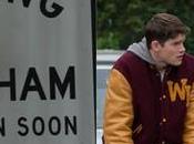 ‘The Society’ Hilariously Condescending