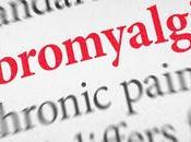 Could Insulin Resistance Cause Fibromyalgia?
