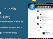 Linked Helper Review: All-in-One LinkedIn Automation Tool