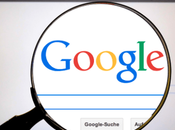 Proven Ways Google Index Your Blog Content Faster