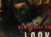 Looking Glass (2019)