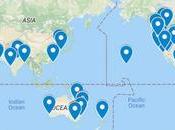 Check Doctors Recommending Carb