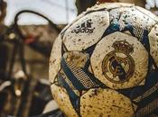 Life Lessons from Football Should Learn