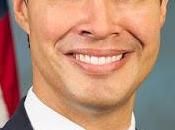 Castro Releases Comprehensive Plan Improve Education