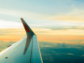 Ways Move Your Business Forward 2019