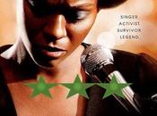 Film Challenge Biopic Nina (2016)