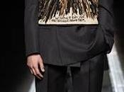 Dior Autumn-Winter 2019 Collection Review